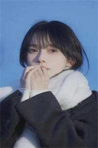 韩婉儿秦磊的小说望舒