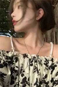 相思入墨花欲落小说全文免费阅读