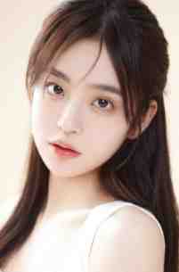 权倾美人香小说全文免费阅读