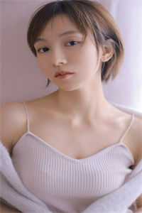 李明李明的小说山村怪谈