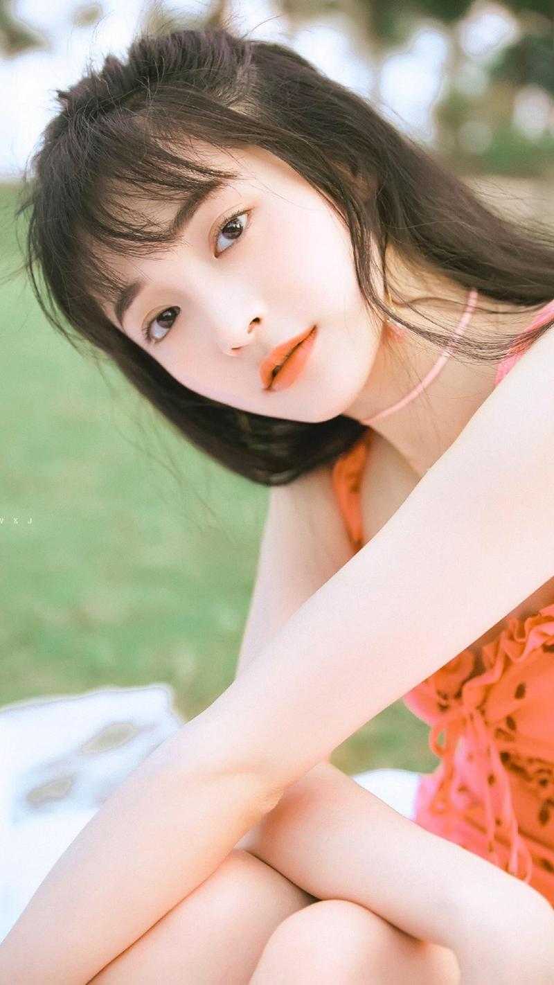 奸臣她不想当万人迷小说全文免费阅读