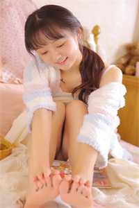 沈霜梨谢京鹤的小说骄狂富少恋爱惨遭滑铁卢，他更疯了