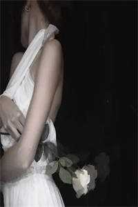 乔曦陆云书的小说被退婚后撩了太子爷的检察官小叔