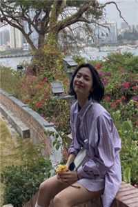 苏白诸葛风的小说我的宗门给弟子发钱,门槛要被踏破