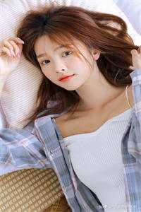 林鹤铭林总的小说假如不曾爱过你