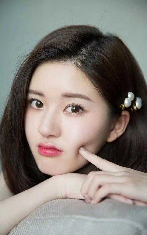 春到南楼雪尽处小说傅庭州苏枝夏完结版