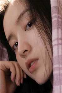 赠我以荆棘小说江意浓骆聿珩完结版