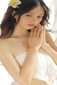 太子爷，我真的是女人小说敖天陈饺完结版