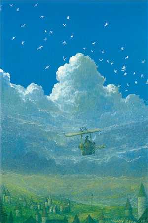 直播说梦，我竟成了预言家小说冯高峰申媛完结版