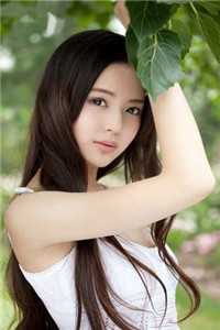 与你度千山，曲终人散小说赵清时婉儿完结版