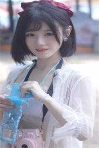 愿我不染人间愁小说沈若枝裴青珩完结版