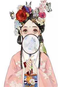 随星遗忘在黑夜小说全文免费阅读贺寒昭宋晚沁