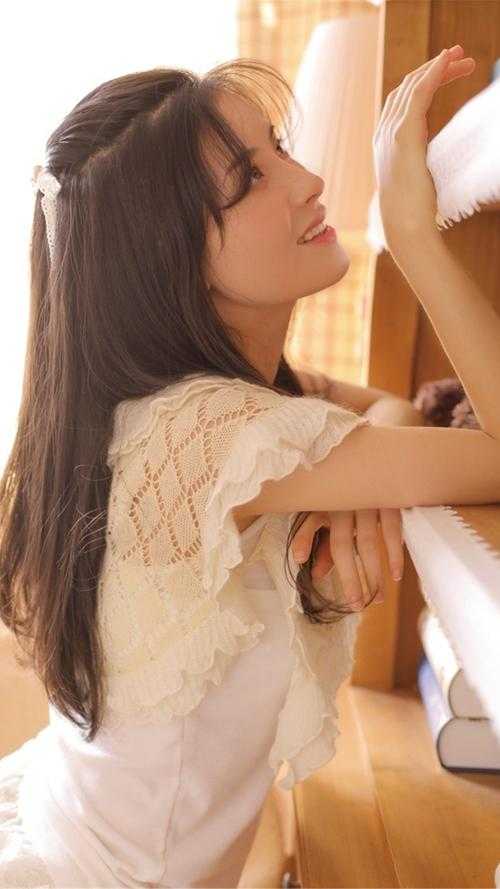 迷雾之森小说全文免费阅读唐修唐婉