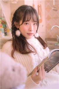 权倾美人香小说全文免费阅读秦朗徐有容