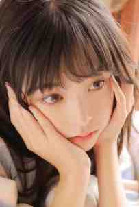 丈夫和兄弟下注千万，赌我肚子里的孩子是谁的小说钟明澈苏娆完结版