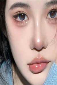 父兄为继妹害我身败名裂，从此天涯不见小说全文免费阅读如霜雪瑶