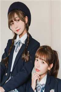 奈何情深不渡小说顾南枝段寒川完结版