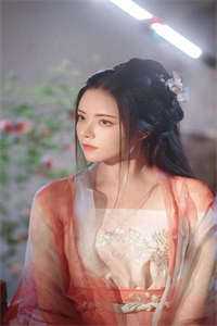 父兄为继妹害我身败名裂,从此天涯不见小说如霜雪瑶完结版