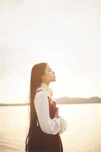 官婿凶猛小说全文免费阅读赵阳秦雨柔