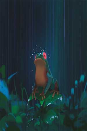 心跳陷阱小说全文免费阅读许倾陆星淮