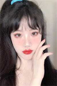 我卖乖求离开,世子爷却不愿放手小说全文免费阅读玉婉楚瑾玄