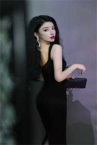 君向潇湘我向秦小说边月高祁昱完结版