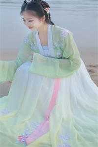 都市无敌霸主小说全文免费阅读慕枫刘文