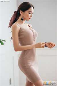 废东宫，嫁权王，重生不做乖女娘小说商子焱苏以卿完结版