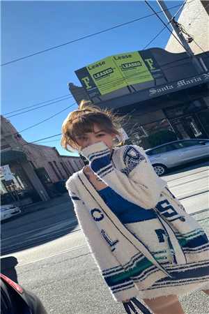 月光洒下离人巷小说全文免费阅读谢诚景洛婉雪