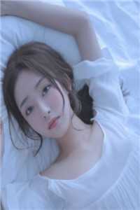 夫君二选一草包美人吓哭了小说甘采儿兰亭舟完结版