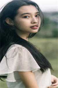 我也曾那样爱过你小说闻聿穆芸芸完结版