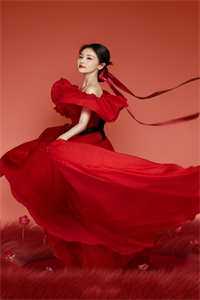 妻子的天价蜜月小说宁小婉周晨完结版