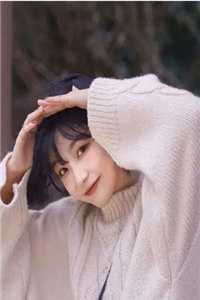 相遇不是上上签小说裴溪年夏柠完结版