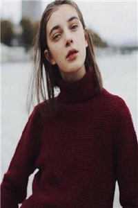 我靠氪金无敌诸界小说全文免费阅读秦狩秦无敌