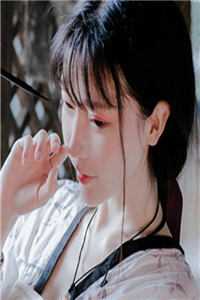 晓月疏疏春山淡小说商北臣陆若夕完结版