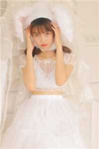 我，貌美良善，但是恶毒女配小说全文免费阅读裴令仪皎皎