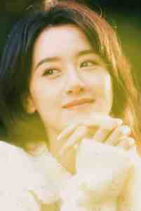 一见青山云端月小说全文免费阅读沈廷淮苏慕绾