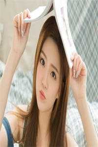 公开新恋情后，前任哭求我别抛弃小说全文免费阅读楚枫叶檀清