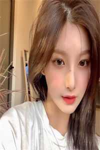 穿成恶毒女配，在男团里当小保姆小说唐甜柳晓枝完结版