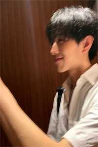 我，貌美良善，但是恶毒女配小说裴令仪皎皎完结版