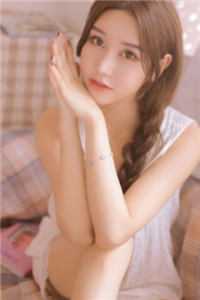 穿越后，捡漏克夫村花小说陈昭刘芷若完结版