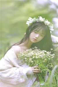 弦歌断处雪满头小说季容生江姝恋完结版