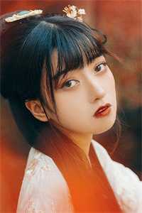 朝朝暮暮与君散小说陆斐陈宥嘉完结版