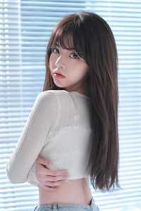 天降美妻小说全文免费阅读陆风楚美莲