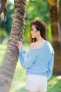 都市之医武风流小说全文免费阅读孙哲叶巧