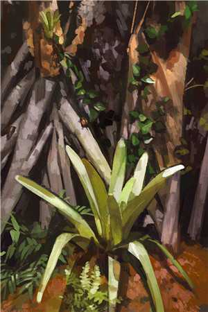 步步成瘾小说全文免费阅读季云苏谢程