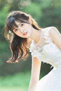 妻子的天价蜜月小说宁小婉周晨完结版