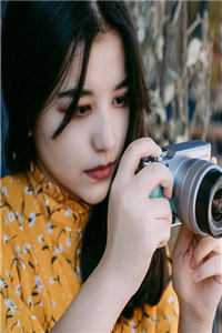 光在爱意消散时小说林素月丁绍川完结版