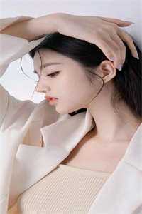 我靠氪金无敌诸界小说全文免费阅读秦狩秦无敌