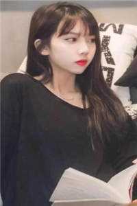 她携繁星而来小说江颖霍斯年完结版